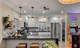 1720 32nd Street - Photo 10
