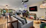 1720 32nd Street - Photo 11