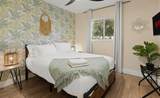 1720 32nd Street - Photo 12