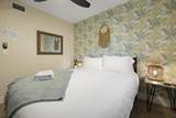 1720 32nd Street - Photo 13