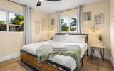 1720 32nd Street - Photo 15