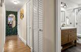 1720 32nd Street - Photo 16