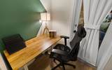 1720 32nd Street - Photo 17