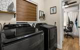 1720 32nd Street - Photo 18
