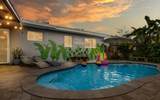 1720 32nd Street - Photo 19