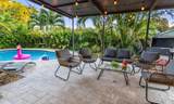 1720 32nd Street - Photo 2