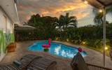 1720 32nd Street - Photo 20