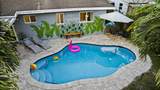1720 32nd Street - Photo 3