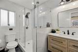 1720 32nd Street - Photo 5