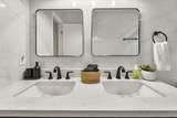 1720 32nd Street - Photo 6