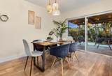 1720 32nd Street - Photo 7