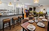 1720 32nd Street - Photo 8