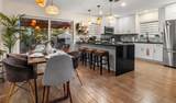 1720 32nd Street - Photo 9