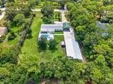 17751 127th Drive - Photo 55