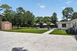 17751 127th Drive - Photo 56