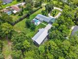 17751 127th Drive - Photo 57