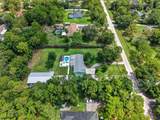 17751 127th Drive - Photo 58