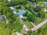 17751 127th Drive - Photo 59