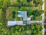 17751 127th Drive - Photo 64