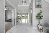 5669 Liberty Lane - Photo 10