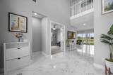 5669 Liberty Lane - Photo 12