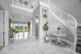 5669 Liberty Lane - Photo 13