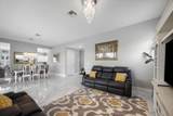 5669 Liberty Lane - Photo 18