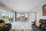 5669 Liberty Lane - Photo 19