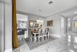 5669 Liberty Lane - Photo 22