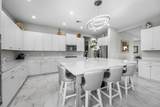5669 Liberty Lane - Photo 24