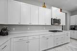 5669 Liberty Lane - Photo 25