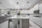 5669 Liberty Lane - Photo 29