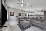 5669 Liberty Lane - Photo 32