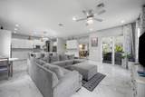 5669 Liberty Lane - Photo 33