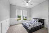 5669 Liberty Lane - Photo 38
