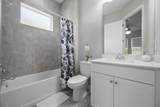 5669 Liberty Lane - Photo 40
