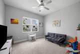 5669 Liberty Lane - Photo 41