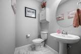 5669 Liberty Lane - Photo 42