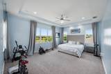 5669 Liberty Lane - Photo 44