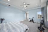 5669 Liberty Lane - Photo 46