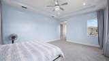 5669 Liberty Lane - Photo 47