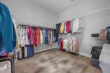 5669 Liberty Lane - Photo 48