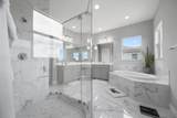 5669 Liberty Lane - Photo 49