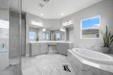 5669 Liberty Lane - Photo 50