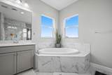 5669 Liberty Lane - Photo 51