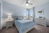 5669 Liberty Lane - Photo 52