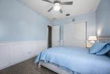 5669 Liberty Lane - Photo 53