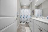 5669 Liberty Lane - Photo 54