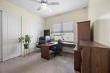 5669 Liberty Lane - Photo 55