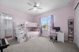 5669 Liberty Lane - Photo 56